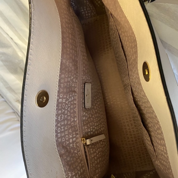 Kate spade bag